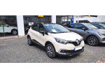 Renault Captur ZEN TCE 90 CV miniatura 2